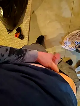 Snapshot of Cummaker69 chatting on 2, 3, 2025 Cummaker69 online show from 2, 3, 2025