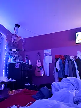 Snapshot of Cummaker69 chatting on 12, 3, 2025 Cummaker69 online show from 12, 3, 2025