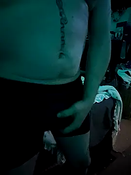 Cummaker69 online show from 22, 12, 2025