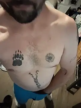 Cummaker69 online show from 24, 7, 2026