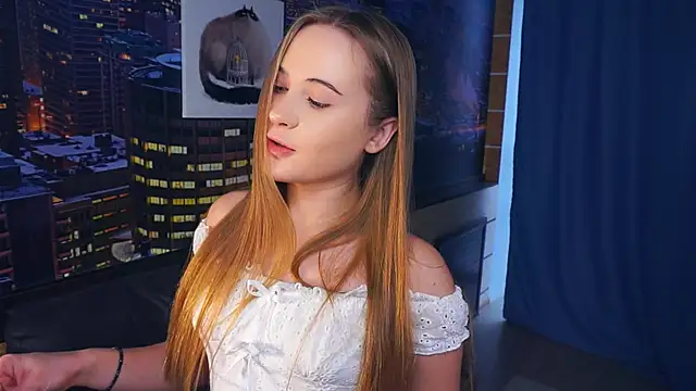 QuennaCoote online show from 19, 12, 2025