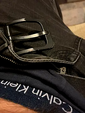 albatros70 online show from 10, 11, 2025