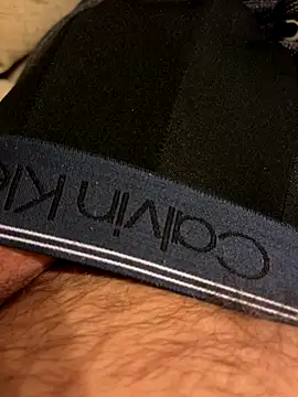 albatros70 online show from 7, 1, 2026