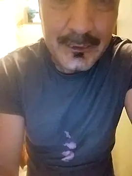 bimexpoexist online show from 7, 1, 2025