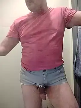 bimexpoexist online show from 13, 1, 2025