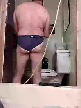 bimexpoexist online show from 17, 1, 2025