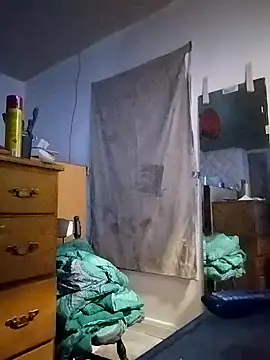 bimexpoexist online show from 6, 2, 2025