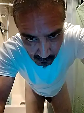 bimexpoexist online show from 11, 3, 2025