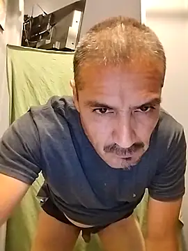 bimexpoexist online show from 23, 3, 2025