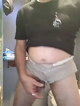 bimexpoexist online show from 6, 1, 2026