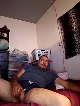 bimexpoexist online show from 26, 3, 2026