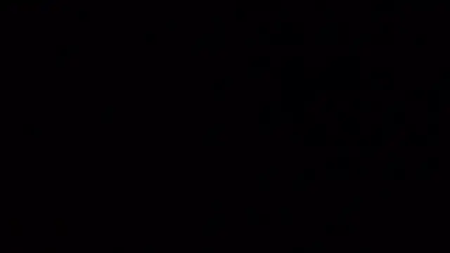 Snapshot of Guxplo_ chatting on 10, 11, 2025 Guxplo online show from 10, 11, 2025