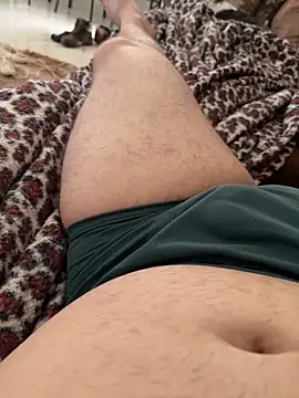 Hmgo49 online show from 17, 2, 2025