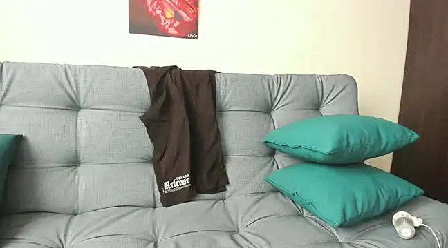 bastianwatson10 online show from 13, 3, 2025