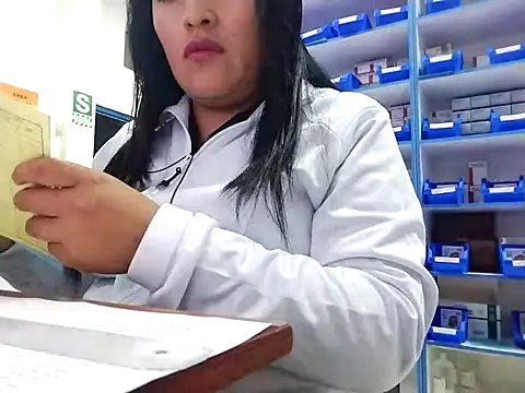 Lobitasexiii online show from 5, 11, 2025