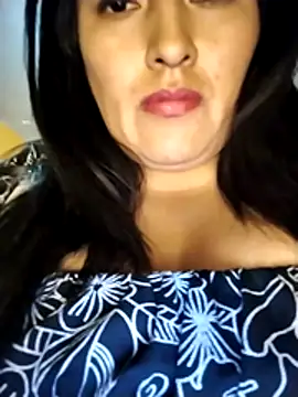 Lobitasexiii online show from 30, 11, 2025