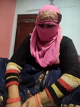 indian couple4 online show from 18, 2, 2025