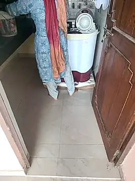 indian couple4 online show from 10, 9, 2025