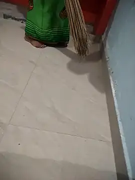 indian couple4 online show from 14, 9, 2025