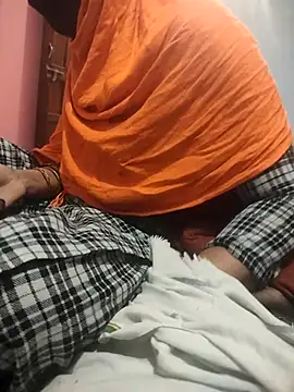 indian couple4 online show from 14, 11, 2025