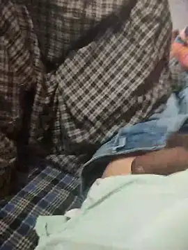 indian couple4 online show from 25, 11, 2025