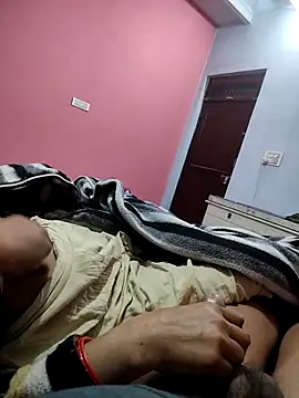 indian couple4 online show from 6, 2, 2026