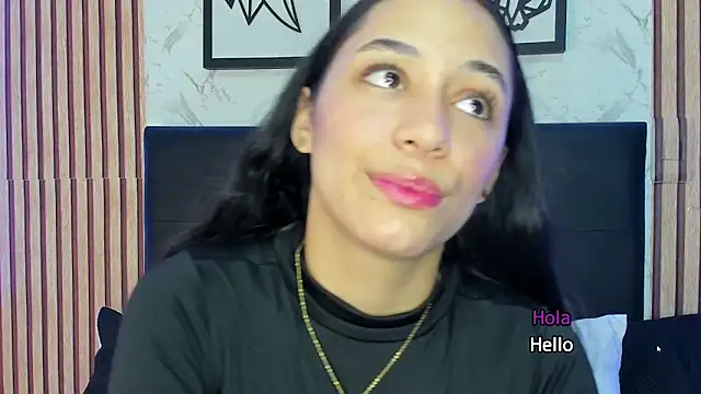 TANIA 06 online show from 13, 3, 2025