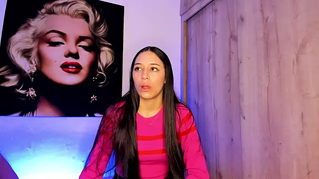 TANIA 06 online show from 20, 9, 2025