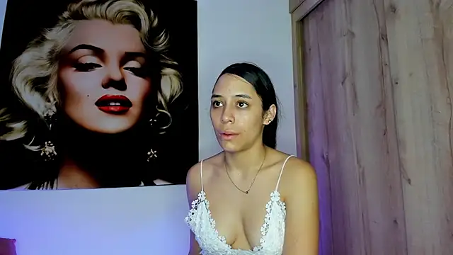 TANIA 06 online show from 28, 9, 2025