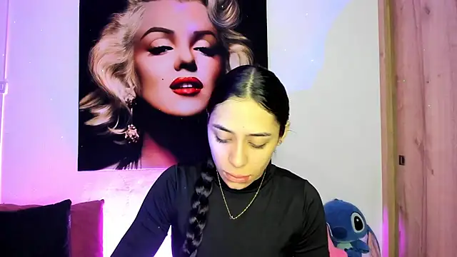 TANIA 06 online show from 17, 11, 2025