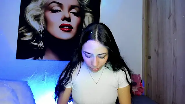 TANIA 06 online show from 18, 11, 2025