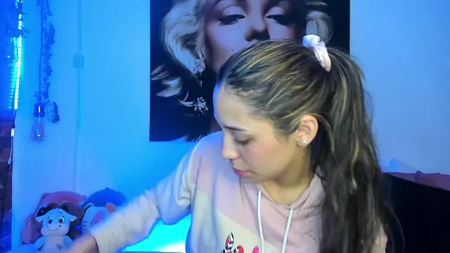 TANIA 06 online show from 16, 1, 2026