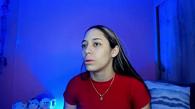 TANIA 06 online show from 9, 2, 2026