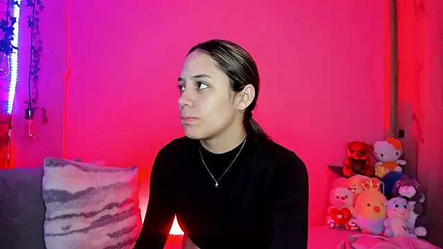 TANIA 06 online show from 12, 2, 2026