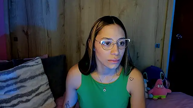 TANIA 06 online show from 13, 3, 2026