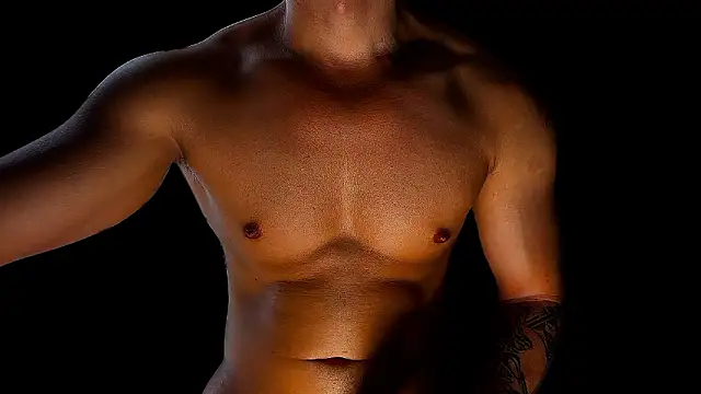 Snapshot of dialga6636 chatting on 14, 2, 2026 dialga6636 online show from 14, 2, 2026