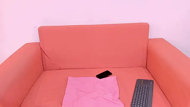 Emily-Carter online show from 18, 5, 2026