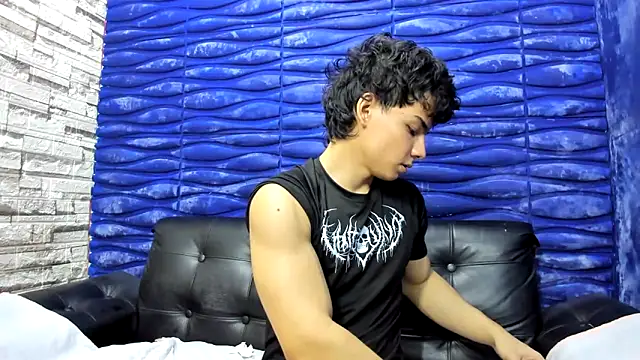 seigfried0 online show from 16, 2, 2026