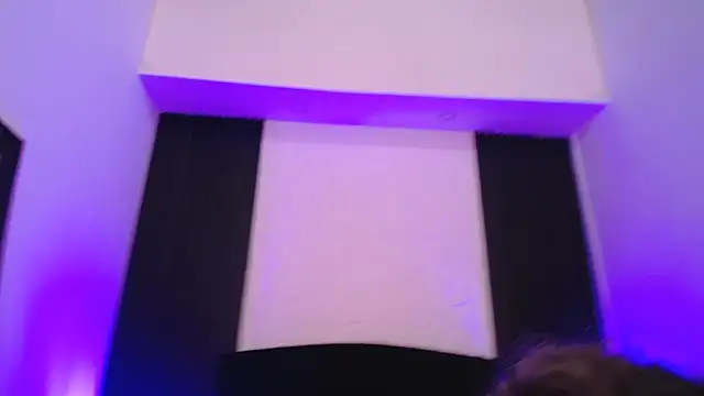 Snapshot of veenus_hs chatting on 13, 3, 2025 veenus hs online show from 13, 3, 2025