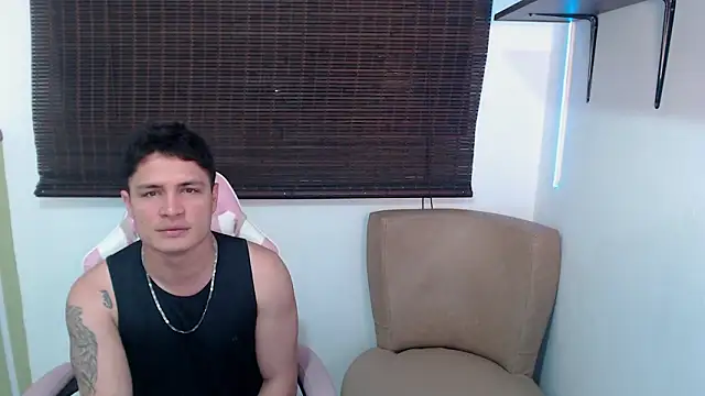 Snapshot of SaraClub_JY chatting on 27, 3, 2026 SaraClub JY online show from 27, 3, 2026