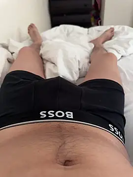 Snapshot of DickyLuigi chatting on 17, 2, 2025 DickyLuigi online show from 17, 2, 2025