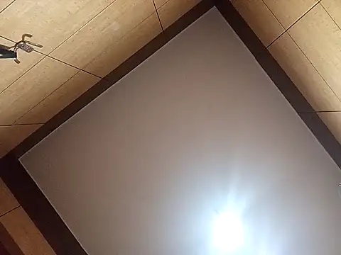 Snapshot of Luci1982Brazzers chatting on 13, 11, 2025 Luci1982Brazzers online show from 13, 11, 2025