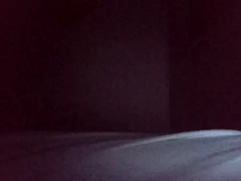 Snapshot of Luci1982Brazzers chatting on 14, 11, 2025 Luci1982Brazzers online show from 14, 11, 2025