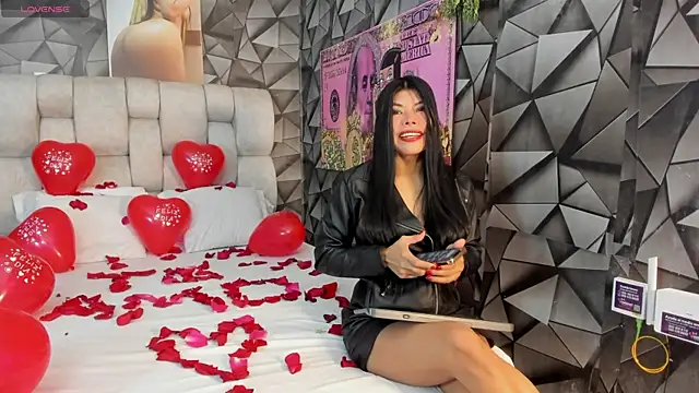 brihana king online show from 20, 9, 2025