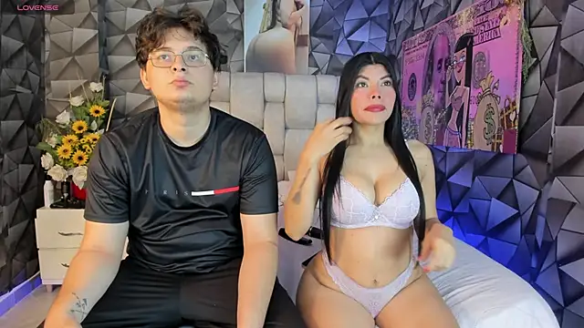 brihana king online show from 3, 10, 2025