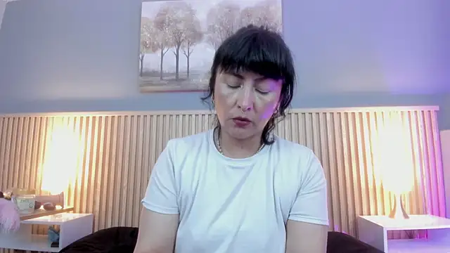 Snapshot of lilith_catt chatting on 15, 9, 2025 lilith catt online show from 15, 9, 2025