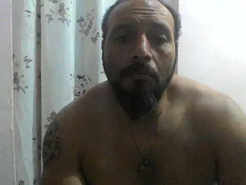 Snapshot of kal1699 chatting on 21, 6, 2026 kal1699 online show from 21, 6, 2026