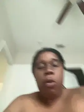 Snapshot of Deshay30 chatting on 10, 9, 2025 Deshay30 online show from 10, 9, 2025