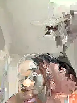 Snapshot of Deshay30 chatting on 24, 9, 2025 Deshay30 online show from 24, 9, 2025