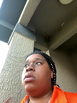 Snapshot of Deshay30 chatting on 30, 9, 2025 Deshay30 online show from 30, 9, 2025